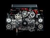 EJ20エンジンの集大成！ WRX STI EJ20 Final Editionの詳細＆価格が判明