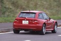 【BMW Mの系譜(6)】BMW M ロードスター／M クーペは究極のドライビングマシン