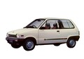 1980年代に採用されたマニアックな日本車の装備3選 Vol.3