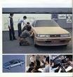 1980年代に採用されたマニアックな日本車の装備3選 Vol.3