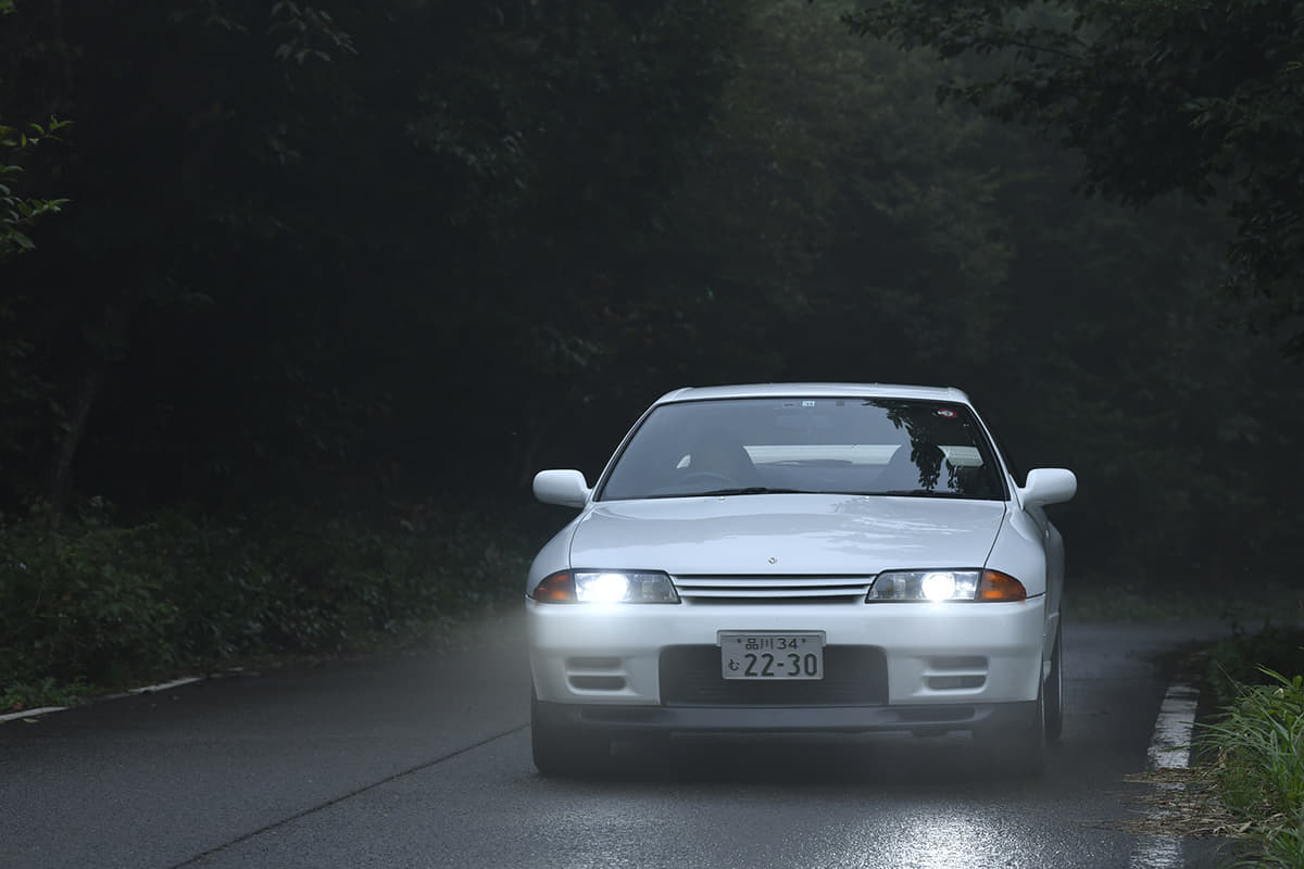 真面目に直せば 300万以上 の大出費 錆び が旧車修理の ラスボス なワケ Auto Messe Web 自動車情報サイト 新車 中古車 Carview