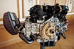 【試乗】997型ポルシェ911カレラ4の進化版は、PDKや新設計エンジンの完成度が高かった【10年ひと昔の新車】