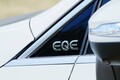 「EQE SUV」を含むEQシリーズは現時点で最も秀逸で“ベンツらしい”モデル［メルセデス・ベンツEQE SUV試乗記］