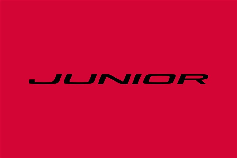 【非常識にもほどがある！】アルファの新型「ミラノ」が「ジュニア」に改名でメーカーが怒りの声明を出したワケ