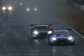 ARTA NSX-GTが波乱のレースで勝利！【スーパーGT選手権 Rd01 岡山国際サーキット】