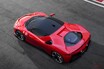 フェラーリ初のSUV、2022年発表予定　最高技術責任者が告白　ジレンマ克服へ