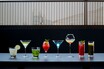 「センチュリオン・ラウンジ」が羽田空港にオープン。「プラチナ・カード」ホルダーから利用可能