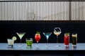 「センチュリオン・ラウンジ」が羽田空港にオープン。「プラチナ・カード」ホルダーから利用可能