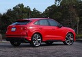 「最新モデル試乗」400ps、2.5リッター直5ターボ搭載。アウディ最新のスポーツSUV、RS Q3の戦闘力