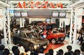 【ニッポンの名車】カミソリハンドリングの軽スポーツ！　マツダAZ-1