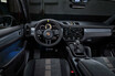 【640psのニュル最速SUV】ポルシェ・カイエン・ターボGT　欧州発表　突き詰めたパフォーマンス