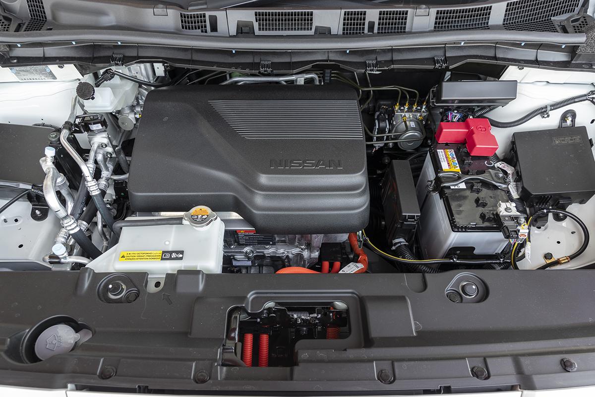 2022年限定カラー NISSAN RACING TEAM NISMOドラムバッグ | alina-pm.ru