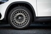 メルセデス・ベンツEQA発売！　日本の道にジャストな都市型SUVの純電気自動車第２弾