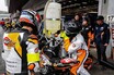 ドライなの？ レインなの？ 予測不能な路面コンディションに苦戦したEWC第2戦スパ8時間レースの結末とは レーシングライダー大久保光のレースレポート