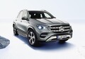 メルセデス・ベンツ日本、「GLE」のエントリーモデル「300d 4マチック」を100万円以上値下げ