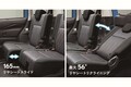 150万円台で手が届く小型車トールワゴン「スズキ ソリオ」のコスパ最強グレード探しと装備の注意点