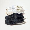 藤原ヒロシの今月気になったもの、買ったもの「sacai×NIKE Zegamadome」──連載：HIROSHI FUJIWARA WHAT I WANT