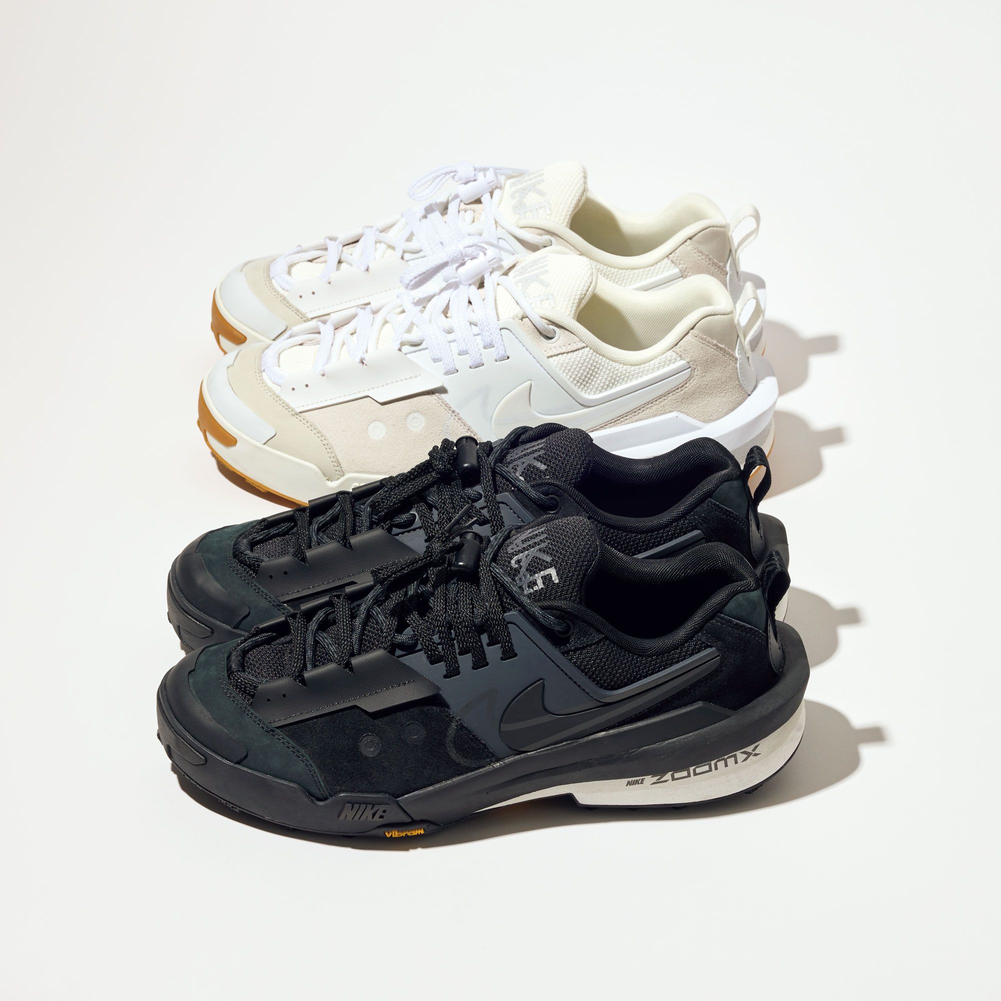 ヒロシさんの専門ページ 今日、500個の注文がありました。 ありがとうございます！ 500個