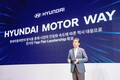 韓国ヒョンデ、EV販売を2030年に200万台へ　欧米でEVの現地生産を推進　厳しい中国は2工場を売却