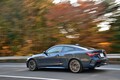 【この顔、4シリーズ新型】M440i試乗　BMWという手練れが造り込む“クーペとしての華”が、見事に宿っていた