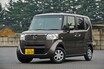 売れていたのに9割も新規部品を採用した理由とは？　新型ホンダN-BOXの開発責任者を直撃