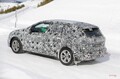 【2020年型】BMW 2シリーズ・アクティブツアラー、今年後半発売　グランツアラー計画なし　欧州