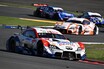 【2025 AUTOBACS SUPER GT Rd.2】 38号車GR Supraが6年ぶりの勝利、GT300は6号車FERRARIが26台抜きで初優勝！