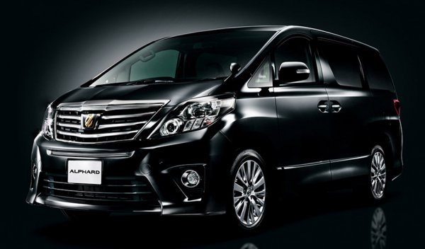暴排条例から10年 ヤクザのクルマの買い方 使い方 人気のクルマ ベストカーweb 自動車情報サイト 新車 中古車 Carview