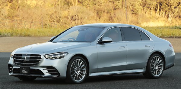 暴排条例から10年 ヤクザのクルマの買い方 使い方 人気のクルマ ベストカーweb 自動車情報サイト 新車 中古車 Carview