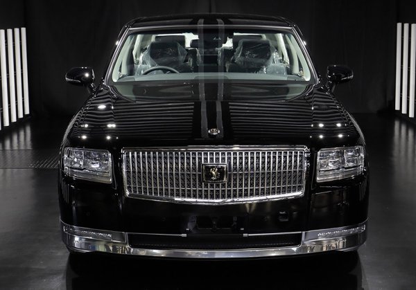 暴排条例から10年 ヤクザのクルマの買い方 使い方 人気のクルマ ベストカーweb 自動車情報サイト 新車 中古車 Carview