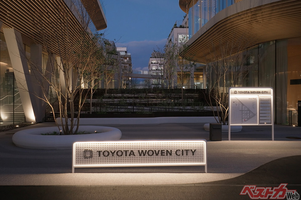 トヨタが宇宙へ本格進出？　インターステラへ新たに出向者を増員