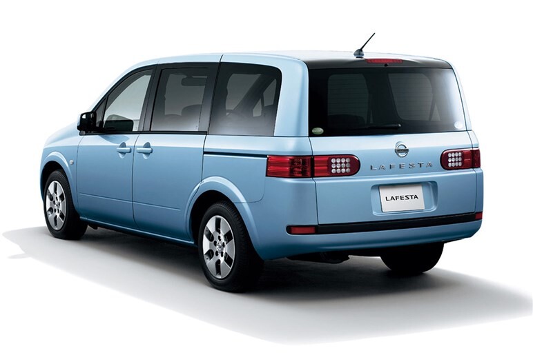 「やっちゃえ日産」よ再び！　余計なお世話は承知の上で、今必要なのはe-POWERだけじゃなくてこんなクルマ