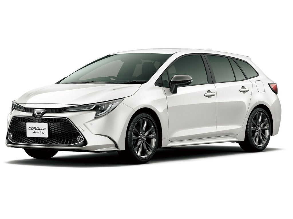 読者の値引き実例 私もx氏 グーネット 自動車情報サイト 新車 中古車 Carview
