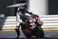 【MotoGP】マルティン、いよいよチェコでMotoGP復帰へ「ついに来るこの瞬間が本当に嬉しい」