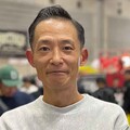 「8月19日はバイクの日 HAVE A BIKE DAY」をアキバ・スクエアにて8/19開催！