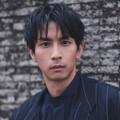 「8月19日はバイクの日 HAVE A BIKE DAY」をアキバ・スクエアにて8/19開催！