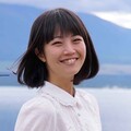 「8月19日はバイクの日 HAVE A BIKE DAY」をアキバ・スクエアにて8/19開催！