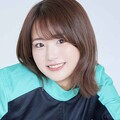 「8月19日はバイクの日 HAVE A BIKE DAY」をアキバ・スクエアにて8/19開催！