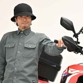 「8月19日はバイクの日 HAVE A BIKE DAY」をアキバ・スクエアにて8/19開催！