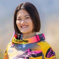 「8月19日はバイクの日 HAVE A BIKE DAY」をアキバ・スクエアにて8/19開催！
