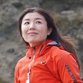 「8月19日はバイクの日 HAVE A BIKE DAY」をアキバ・スクエアにて8/19開催！