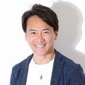 「8月19日はバイクの日 HAVE A BIKE DAY」をアキバ・スクエアにて8/19開催！