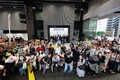 「8月19日はバイクの日 HAVE A BIKE DAY」をアキバ・スクエアにて8/19開催！