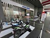 「8月19日はバイクの日 HAVE A BIKE DAY」をアキバ・スクエアにて8/19開催！