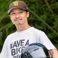 「8月19日はバイクの日 HAVE A BIKE DAY」をアキバ・スクエアにて8/19開催！