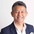 「8月19日はバイクの日 HAVE A BIKE DAY」をアキバ・スクエアにて8/19開催！