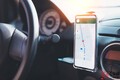 使いやすさは「グーグルマップ」超え!? 謎の「“狭い道”誘導」もなし？ クルマで使うなら無料「カーナビアプリ」が最強だった