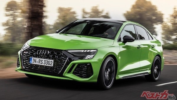 なぜ パールホワイト や 2トーン は何万円もアップ 車の有料色が 高い 納得の理由と下取り時の意外な実態 ベストカーweb 自動車情報サイト 新車 中古車 Carview