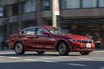 【比較試乗】「アウディ A4 vs メルセデス・ベンツ Cクラス vs BMW 3シリーズ」ブランド色を濃厚に映し出すバランスに優れた中堅セダンはどれだ？