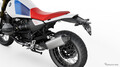 BMW、新型エンデューロ『R12 G/S』発表…伝説の『R80 G/S』の精神を受け継ぐ